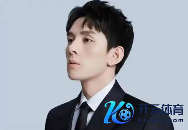 头部主播大乱斗欧洲杯体育，谁还需要李佳琦？