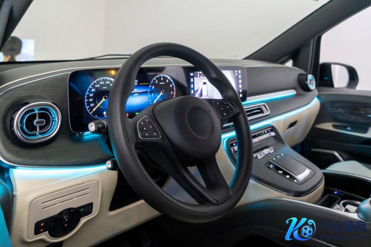 汽配龙头转战东说念主形机器东说念主!双林股份递表港交所体育游戏app平台,营收与净利双稳增长|港E声