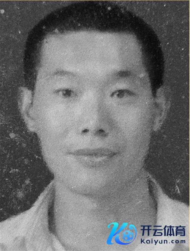 骑手救东谈主就义被认定扶弱抑强