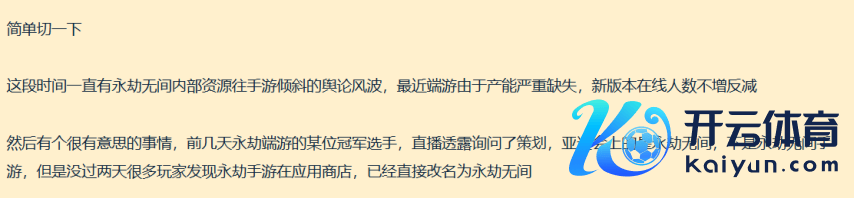a959a3b64a27cebe4640a6b7be13d7a6.png