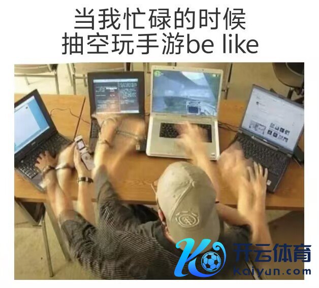 b01db220fd65db4ae832203fb517073c.jpg