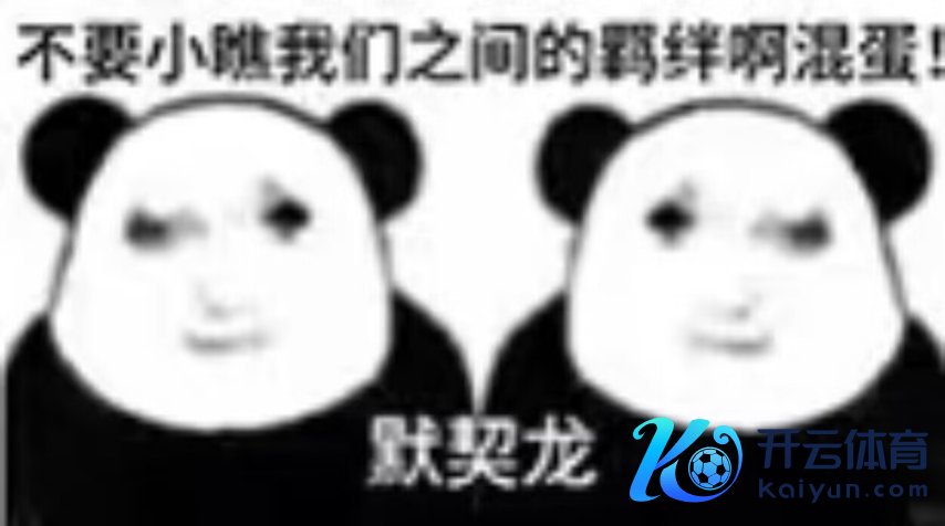 f1032ff0aa3345d777c89f1a50015cc8.jpg