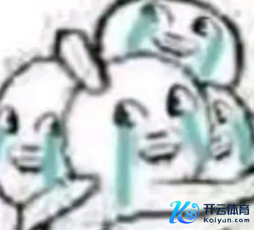 87084133441f2aca58c77a879a6a48a4.png