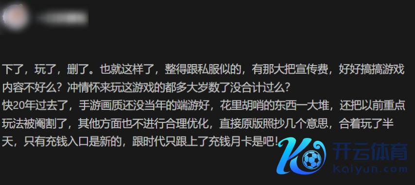 ac283c00d89bbc748d9af6e24f50fc20.png
